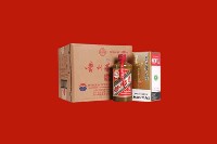 普洱市江城县回收名酒